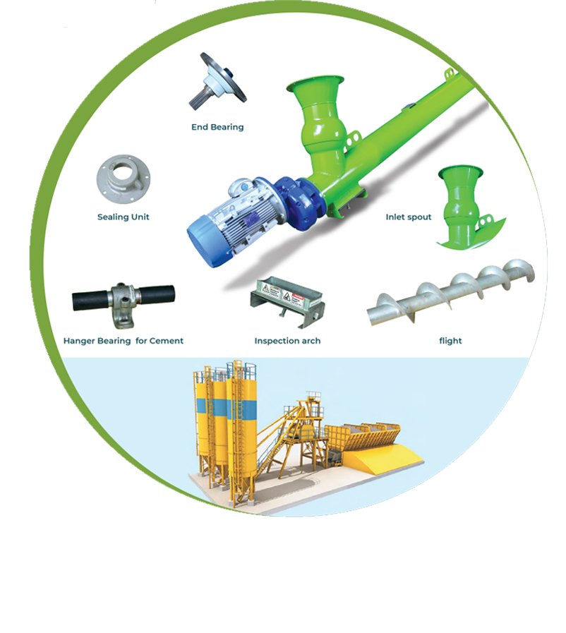 SASI EARTH MOVING EQUIPMENTS PVT LTD