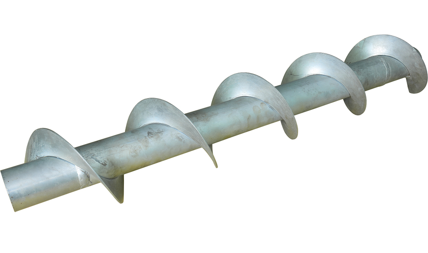 SASI EARTH MOVING EQUIPMENTS PVT LTD