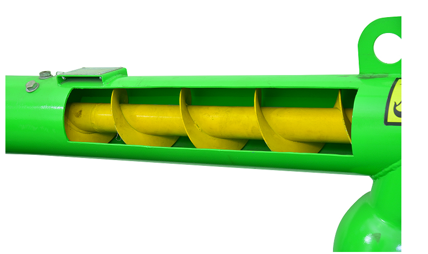 SASI EARTH MOVING EQUIPMENTS PVT LTD