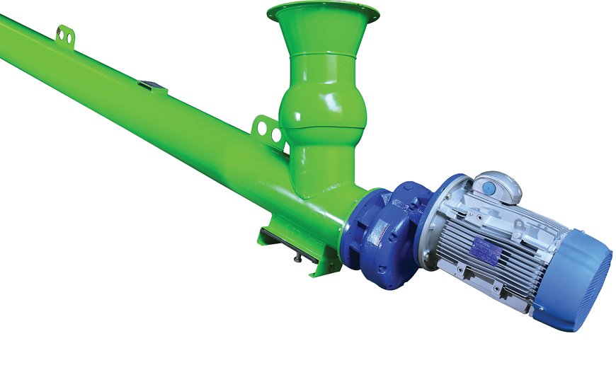 SASI EARTH MOVING EQUIPMENTS PVT LTD