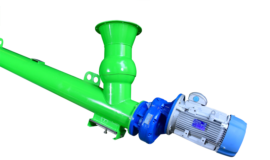 SASI EARTH MOVING EQUIPMENTS PVT LTD