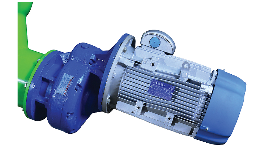 SASI EARTH MOVING EQUIPMENTS PVT LTD