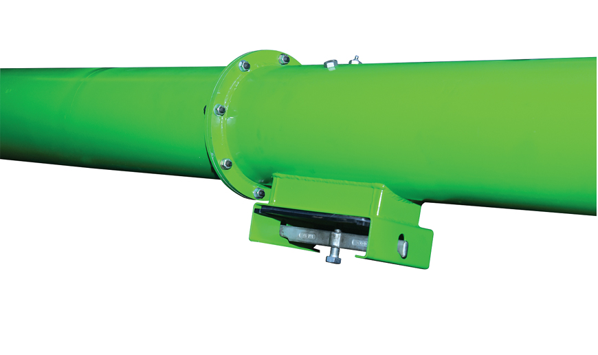 SASI EARTH MOVING EQUIPMENTS PVT LTD