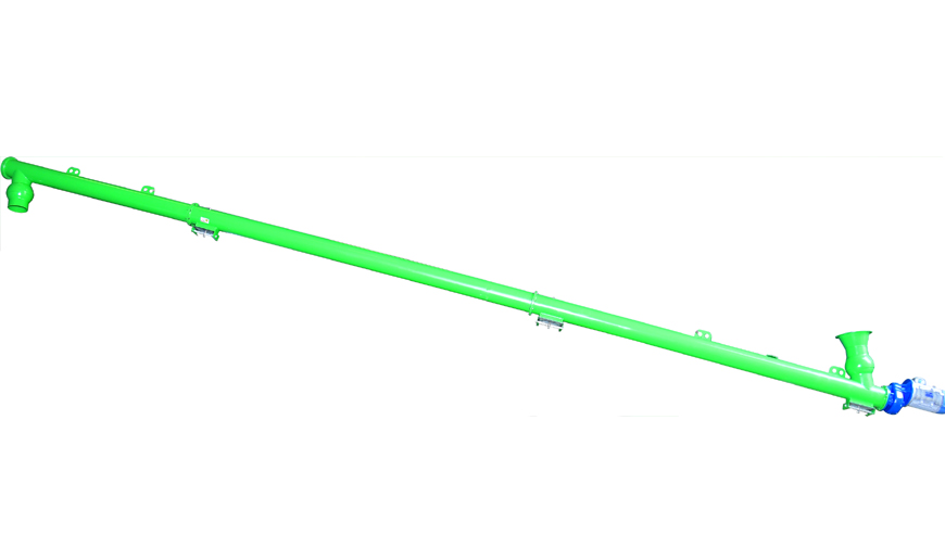 SASI EARTH MOVING EQUIPMENTS PVT LTD