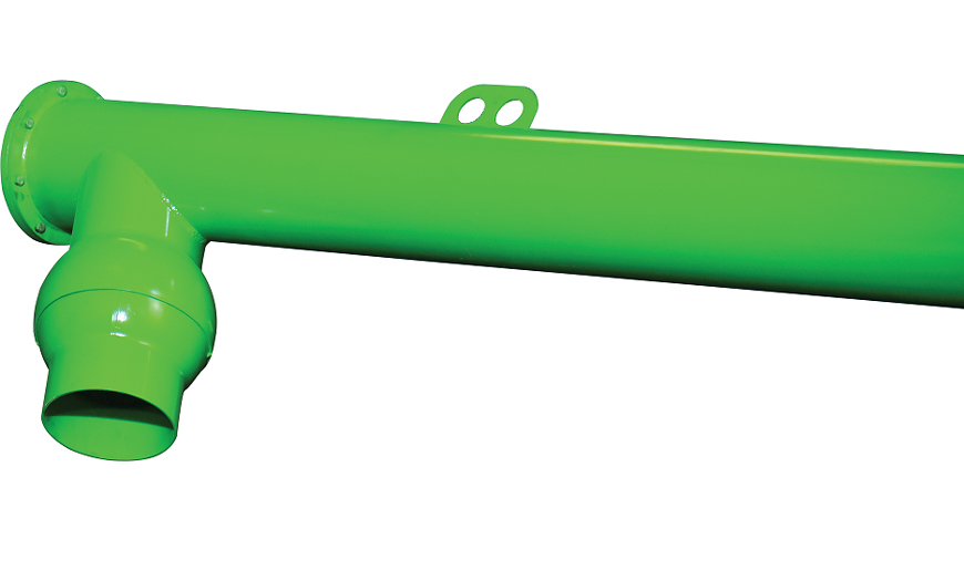 SASI EARTH MOVING EQUIPMENTS PVT LTD