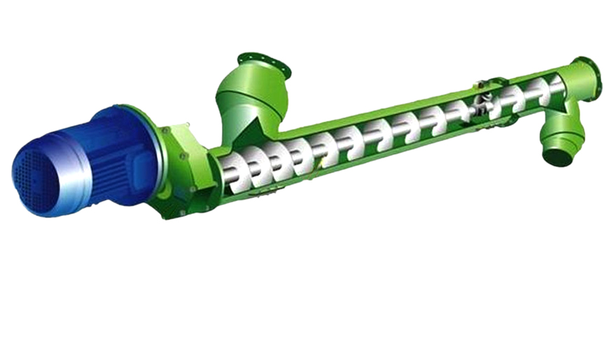 SASI EARTH MOVING EQUIPMENTS PVT LTD