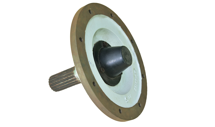 SASI EARTH MOVING EQUIPMENTS PVT LTD