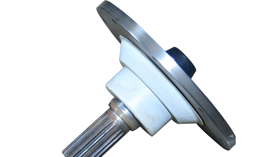 SASI EARTH MOVING EQUIPMENTS PVT LTD