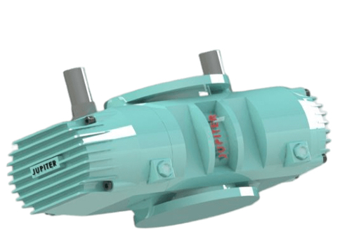 SASI EARTH MOVING EQUIPMENTS PVT LTD