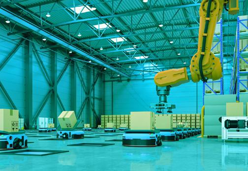 SASI EARTH MOVING EQUIPMENTS PVT LTD