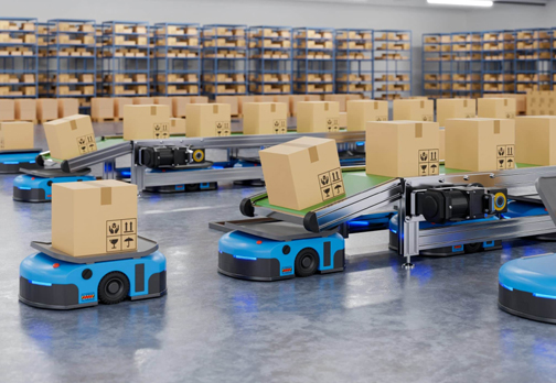 SASI EARTH MOVING EQUIPMENTS PVT LTD