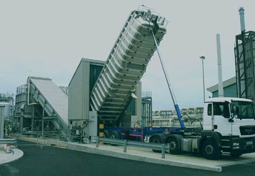 SASI EARTH MOVING EQUIPMENTS PVT LTD