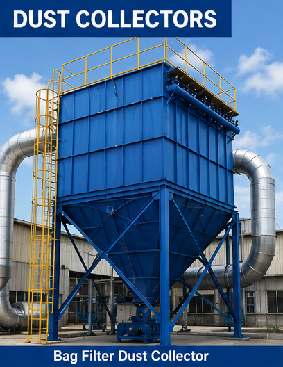 SASI EARTH MOVING EQUIPMENTS PVT LTD