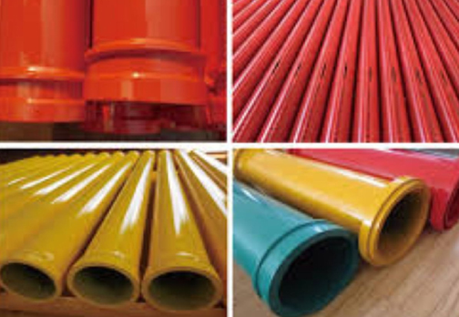 SASI EARTH MOVING EQUIPMENTS PVT LTD