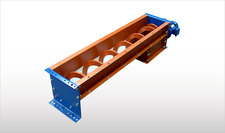 SASI EARTH MOVING EQUIPMENTS PVT LTD