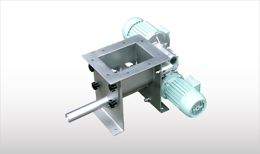 SASI EARTH MOVING EQUIPMENTS PVT LTD