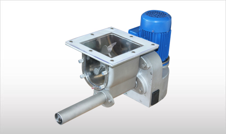 SASI EARTH MOVING EQUIPMENTS PVT LTD