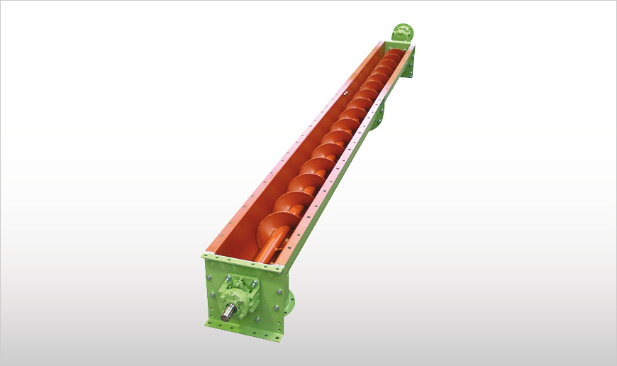 SASI EARTH MOVING EQUIPMENTS PVT LTD