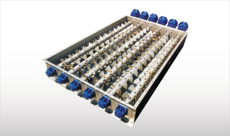 SASI EARTH MOVING EQUIPMENTS PVT LTD