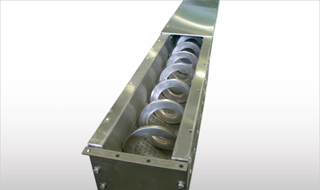 SASI EARTH MOVING EQUIPMENTS PVT LTD