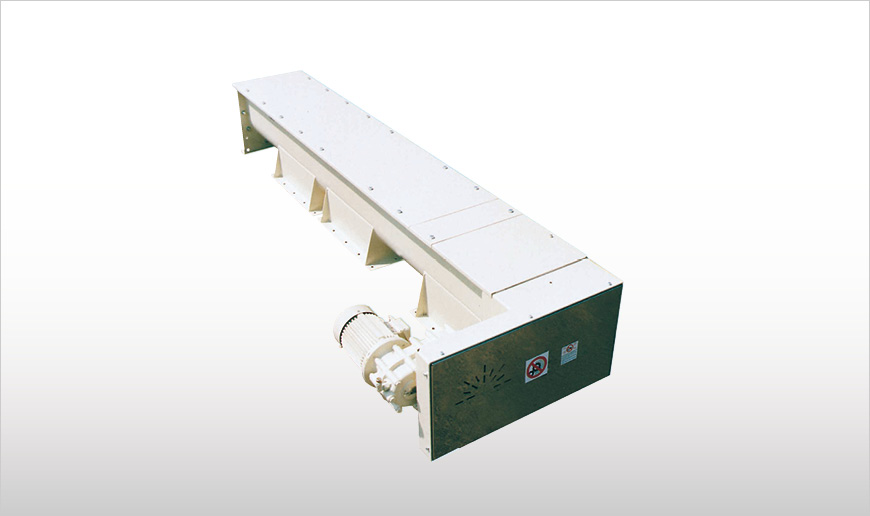 SASI EARTH MOVING EQUIPMENTS PVT LTD