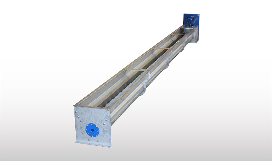 SASI EARTH MOVING EQUIPMENTS PVT LTD