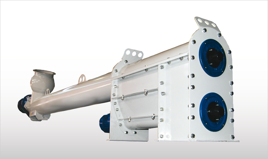 SASI EARTH MOVING EQUIPMENTS PVT LTD