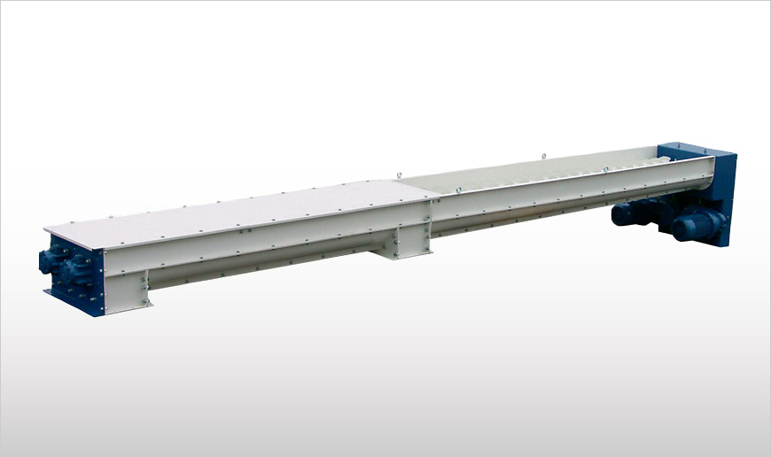 SASI EARTH MOVING EQUIPMENTS PVT LTD