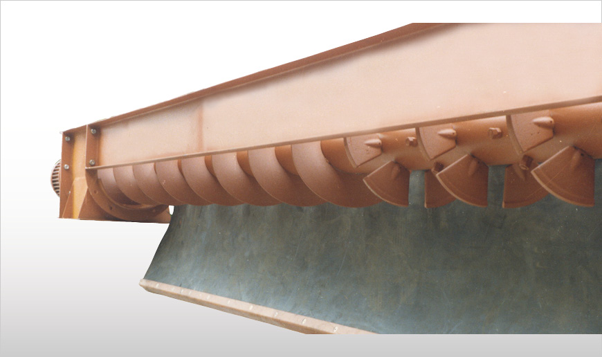 SASI EARTH MOVING EQUIPMENTS PVT LTD