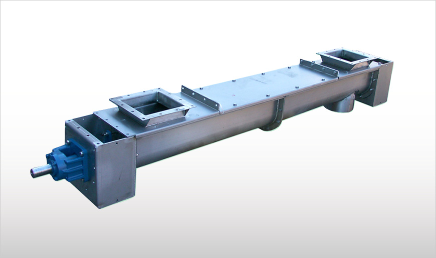 SASI EARTH MOVING EQUIPMENTS PVT LTD