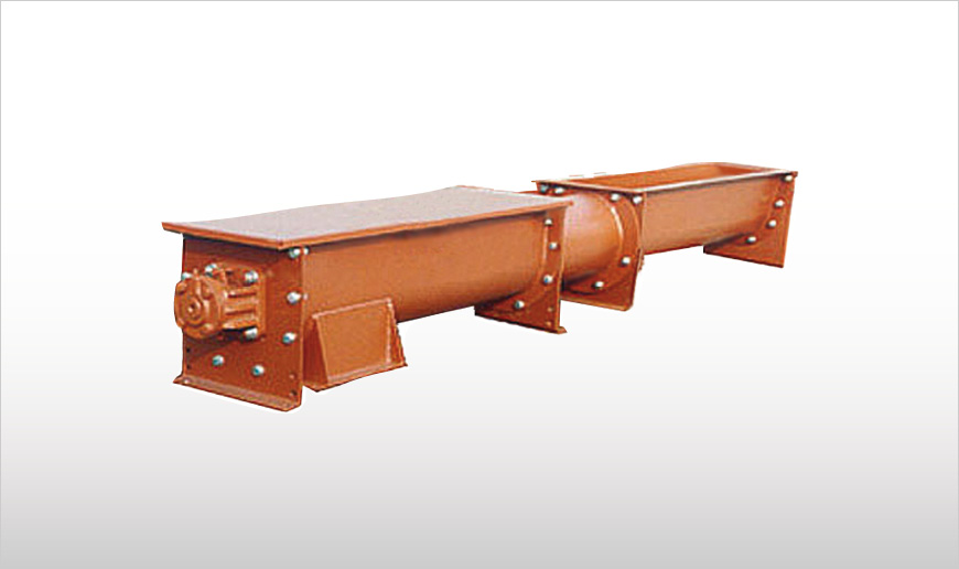SASI EARTH MOVING EQUIPMENTS PVT LTD