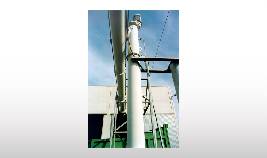 SASI EARTH MOVING EQUIPMENTS PVT LTD