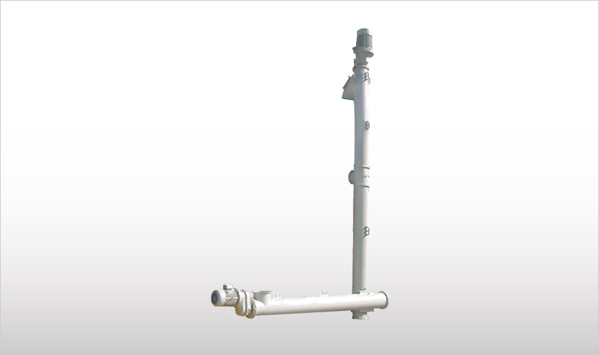 SASI EARTH MOVING EQUIPMENTS PVT LTD