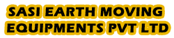SASI EARTH MOVING EQUIPMENTS PVT LTD
