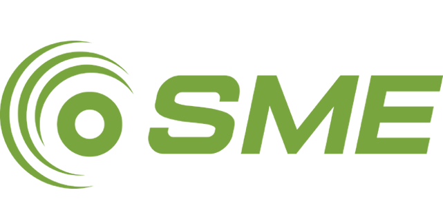 SASI EARTH MOVING EQUIPMENTS PVT LTD