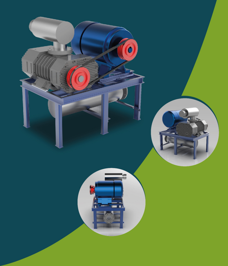 SASI EARTH MOVING EQUIPMENTS PVT LTD