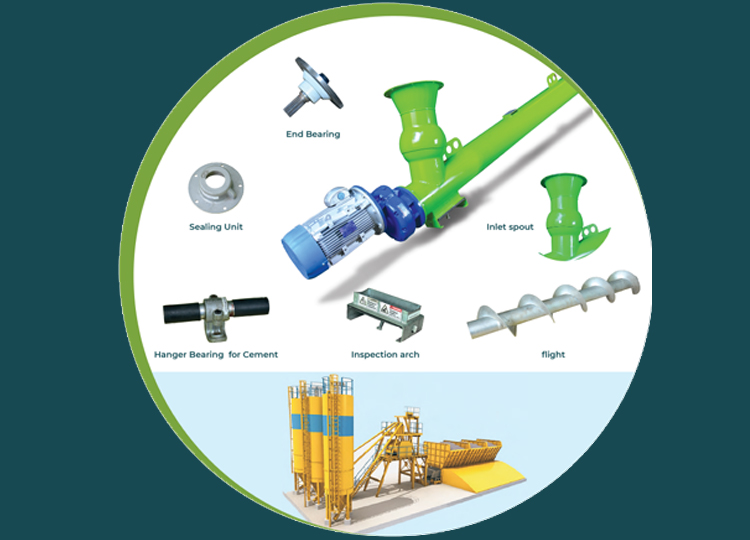 SASI EARTH MOVING EQUIPMENTS PVT LTD