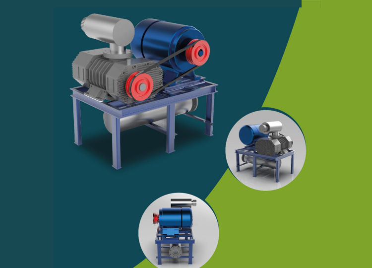 SASI EARTH MOVING EQUIPMENTS PVT LTD