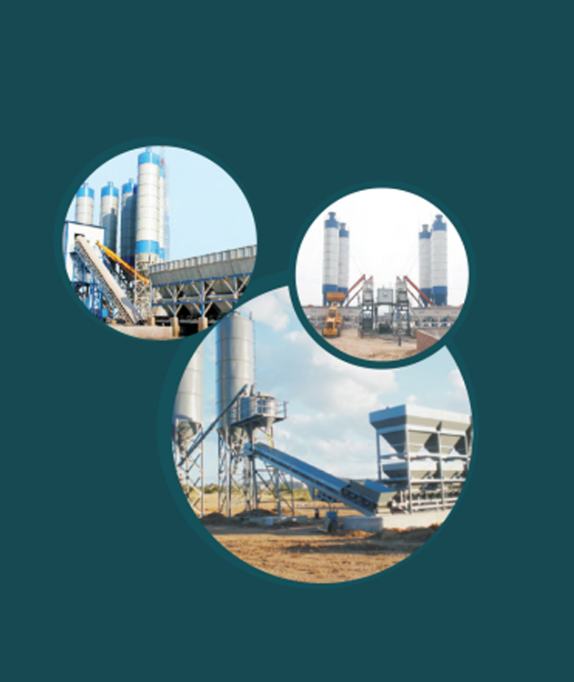 SASI EARTH MOVING EQUIPMENTS PVT LTD