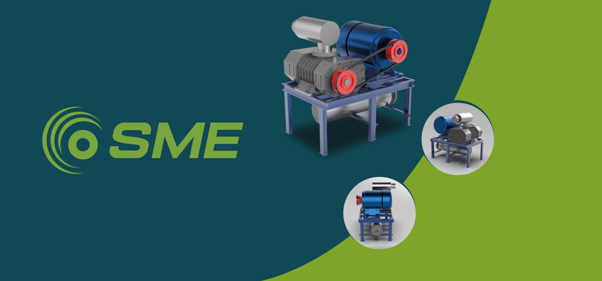 SASI EARTH MOVING EQUIPMENTS PVT LTD