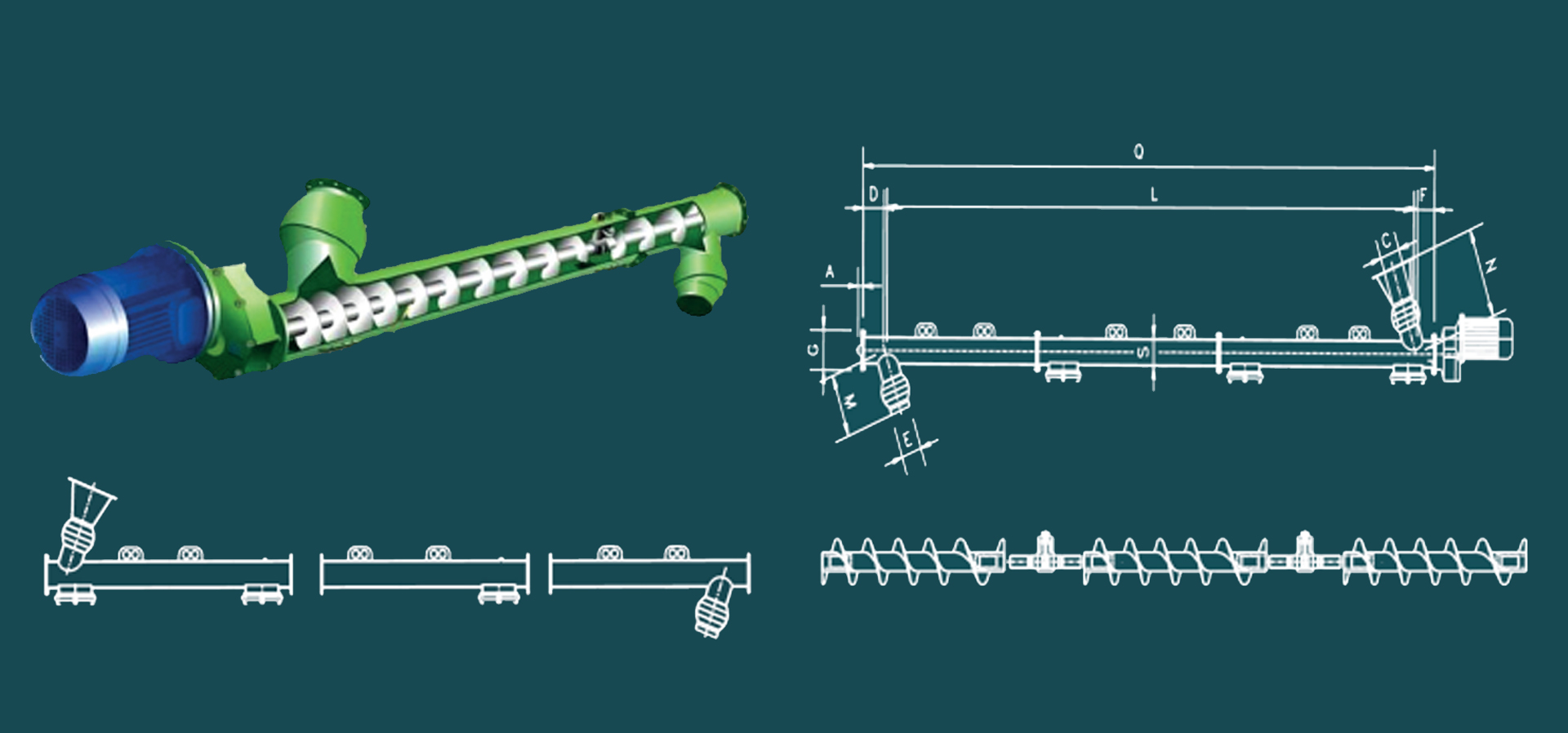 SASI EARTH MOVING EQUIPMENTS PVT LTD