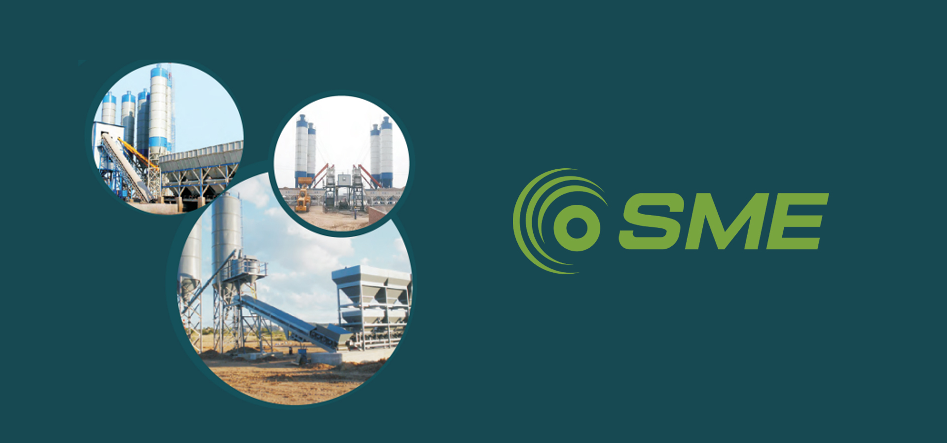 SASI EARTH MOVING EQUIPMENTS PVT LTD